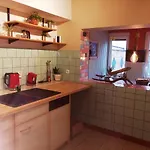Apartment Strandraeuber Strelasund In Stralsund