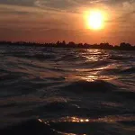 Strandraeuber Strelasund In * Stralsund
