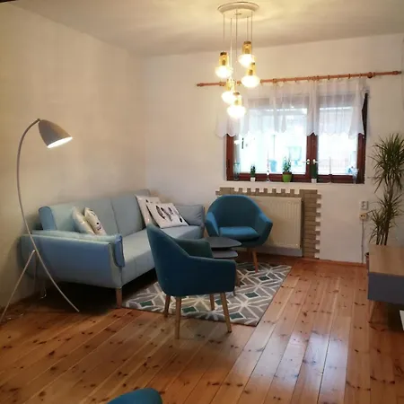 Strandraeuber Strelasund In Stralsund