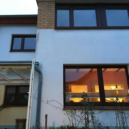 Strandraeuber Strelasund In *