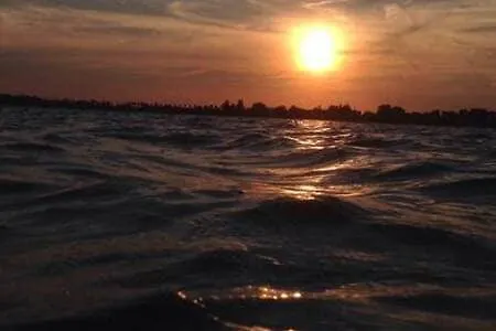 Strandraeuber Strelasund In * Stralsund