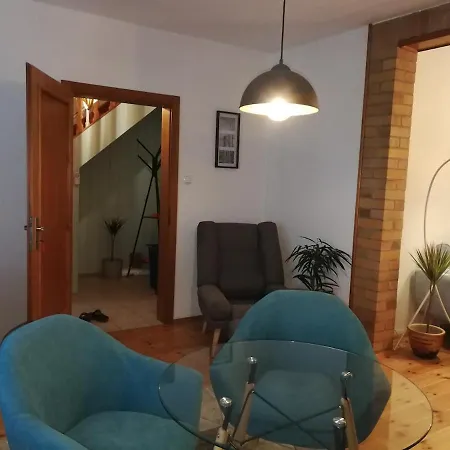 Strandraeuber Strelasund In Stralsund