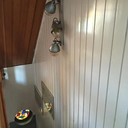 Strandraeuber Strelasund In