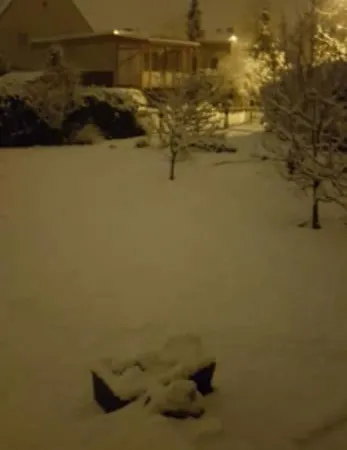 Appartamento Strandraeuber Strelasund In *