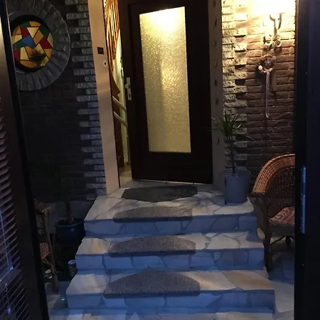 Strandraeuber Strelasund In Stralsund