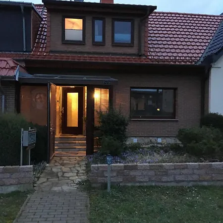 Strandraeuber Strelasund In * Stralsund