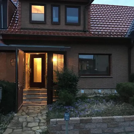 Strandraeuber Strelasund In * Stralsund